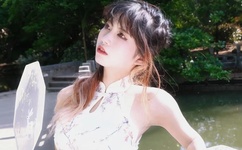 办公室的交易HD在线